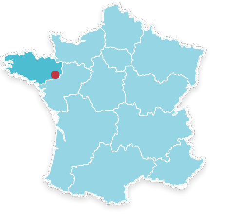 35320 TRESBOEUF